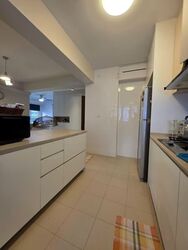 Blk 220A Matilda Edge (Punggol), HDB 4 Rooms #554751891